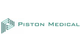 Piston Medical