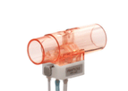 Piston - Model PinkFlow PPF-18 - Flow Meter