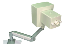 Piston - Model PDD-301/so - Oscillometer