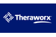 Theraworx