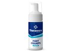 Theraworx - Foot Cramps Foam