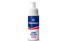 Theraworx - Joint Relief Foam