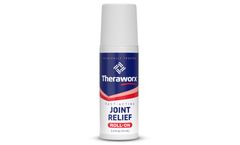 Theraworx - Joint Relief Roll-On