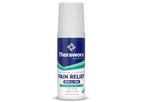Theraworx - Maximum Strength Pain Relief Roll-On