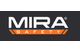 MIRA Safety