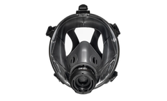 Mira - Model CM-I01 - Full Face Respirator