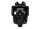 Mira - Model CM-8M - Air-Purifying Full Face Respirator