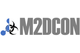 M2DCON