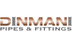 Dinmani Pipes and Fittings
