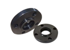 Dinmani - Flanges