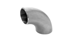 Dinmani - Buttweld Fittings