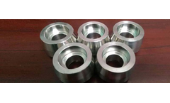 Dinmani - Olets