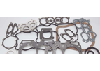 Dinmani - Gasket