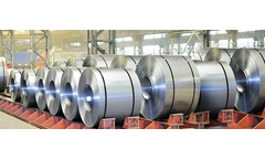 Dinmani - Sheet, Plate & Coils