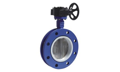 Dinmani - Valves