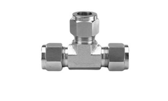 Dinmani - Ferrule Fitting