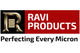 Ravi Products