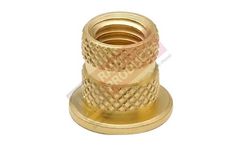 Ravi Products - Press In Inserts