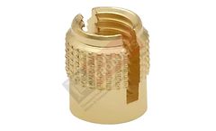 Ravi Products - Expansion Insert