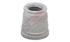 Ravi Products - Aluminium Insert