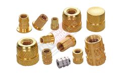 Ravi Products - Special Insert