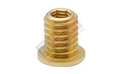 Ravi Products - Self Tapping Inserts