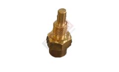 Ravi Products - Temperature Sensor Housings