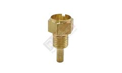 Ravi Products - Brass Sensor Components