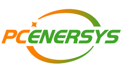 The hundred billion dollar race track has begun! Chinese energy storage companies lead Australia's epic bidding for 12GWh ultra long time energy storage