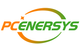 PCEnerSys (Shenzhen) Co., Ltd.