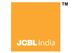 JCBL India Batteries