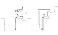 Vwalve - Model APV002 - Air Control Vavle