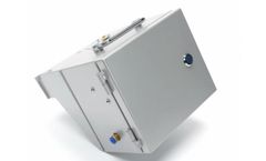 Vwalve - Model APV003, APV004 & APV006 - Level Control Unit