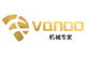 Vanoo (Shanghai) Co., Ltd.