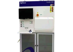 BSI - Model Candela CS-20 - High-Resolution Optical Microscope System