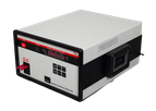 BSI - Model Dryden QIII DE3496 - Hand Held Scanner