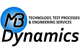 MB Dynamics, Inc.