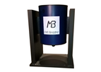 MB Dynamics - Model Energizer Blue Series - Vibration Exciters