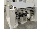 MB Dynamics - Battery Pack Rechargeable Energy Storage System (RESS)