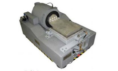 MB Dynamics - Model C-Series - Shaker Systems