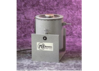 MB Dynamics - Model PM-Series - Shaker Systems