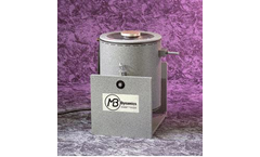MB Dynamics - Model PM-Series - Shaker Systems
