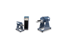 Unholtz Dickie - Model SA15-6X-S - Thruster Systems