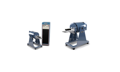 Unholtz Dickie - Model SA15-6X-S - Thruster Systems