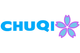 Zibo Chuqi New Material Technology Co., Ltd.