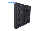 Chuqi - Acid and Alkali Resistant Air Filter Element for Harsh Industrial Environments