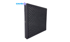Chuqi - Acid and Alkali Resistant Air Filter Element for Harsh Industrial Environments