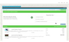 How to Purchase Online Training Courses for Your Team - Video