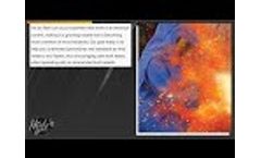 Arc Flash (NFPA 70E) Safety Training (CAN) - Video