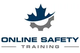 Online Safety Training Ltd.